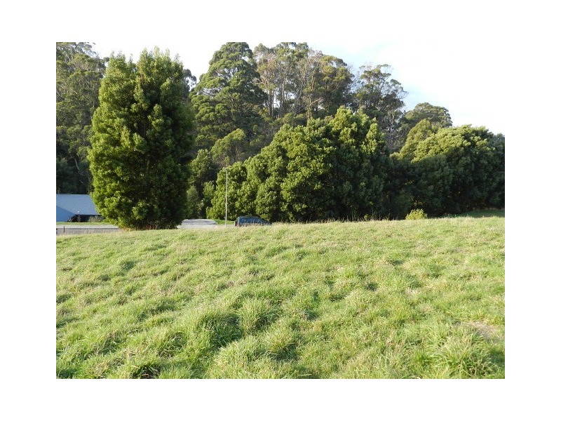 20 Dowling Drive, Burnie TAS 7320