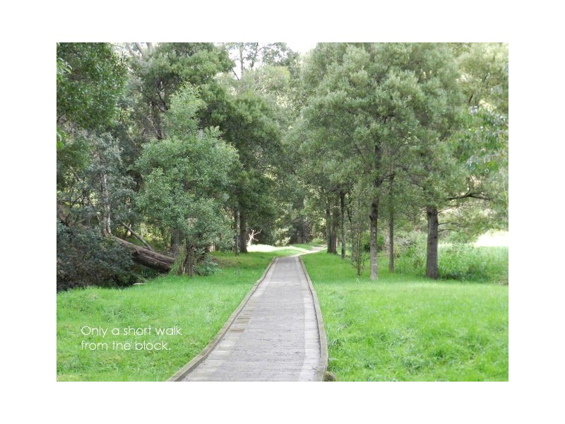 20 Dowling Drive, Burnie TAS 7320