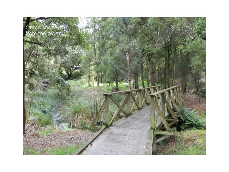 20 Dowling Drive, Burnie TAS 7320