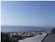 1/31 View Road, Burnie TAS 7320