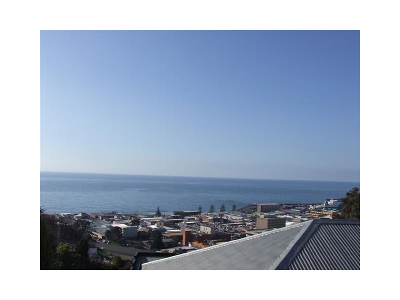 1/31 View Road, Burnie TAS 7320