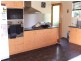 1/31 View Road, Burnie TAS 7320
