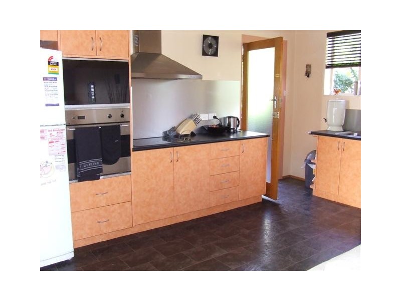 1/31 View Road, Burnie TAS 7320