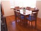 1/31 View Road, Burnie TAS 7320