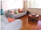 1/31 View Road, Burnie TAS 7320