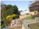 1/31 View Road, Burnie TAS 7320