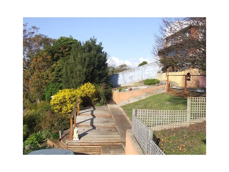 1/31 View Road, Burnie TAS 7320
