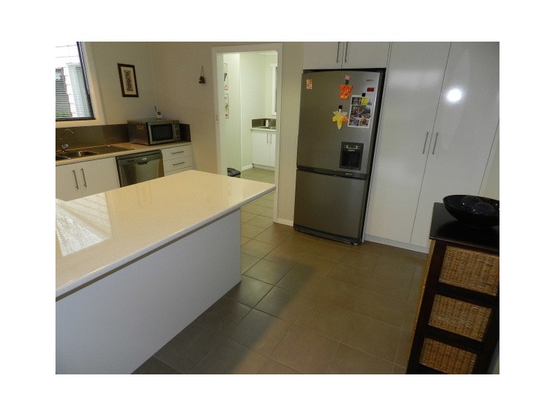 69 North Prospect Road, Ridgley TAS 7321