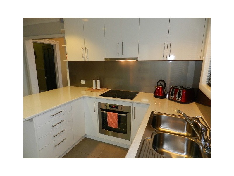 69 North Prospect Road, Ridgley TAS 7321