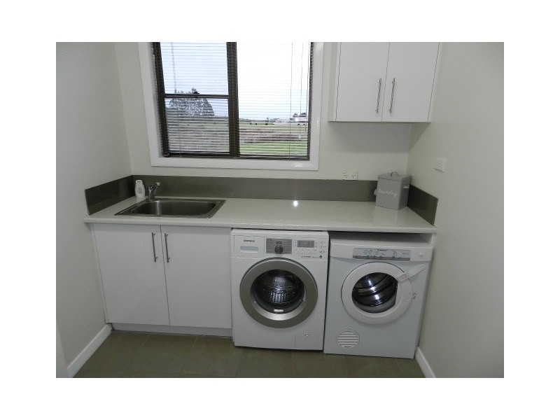 69 North Prospect Road, Ridgley TAS 7321