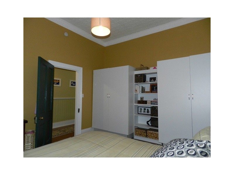 69 North Prospect Road, Ridgley TAS 7321