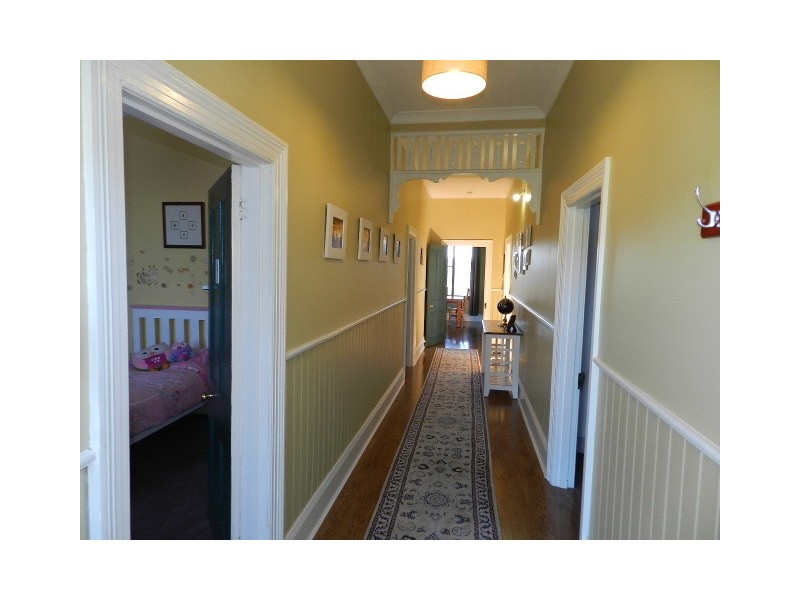 69 North Prospect Road, Ridgley TAS 7321