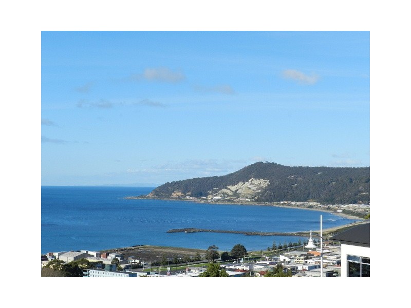 1 Joshua Place, Burnie TAS 7320