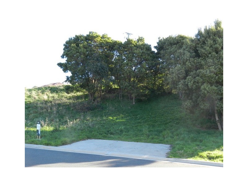 1 Joshua Place, Burnie TAS 7320