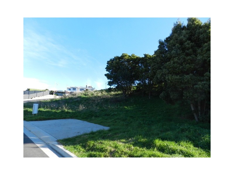 1 Joshua Place, Burnie TAS 7320