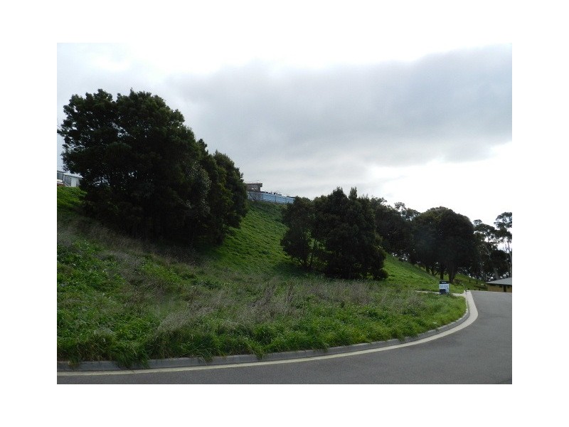 1 Joshua Place, Burnie TAS 7320