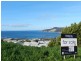 11 Thompson Crescent, Montello TAS 7320