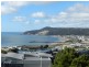 11 Thompson Crescent, Montello TAS 7320