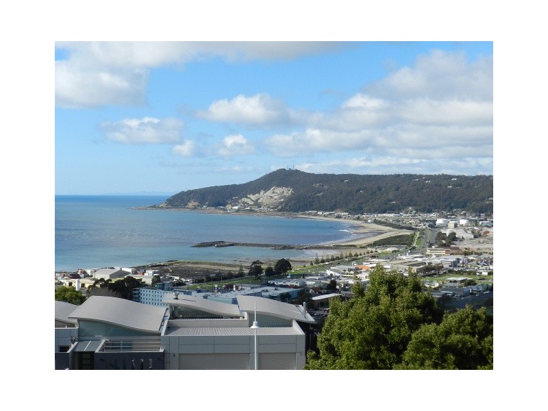 11 Thompson Crescent, Montello TAS 7320