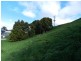 11 Thompson Crescent, Montello TAS 7320