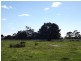0 Old Bass highway, Wynyard TAS 7325