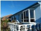 38 Blackwood Parade, Burnie TAS 7320