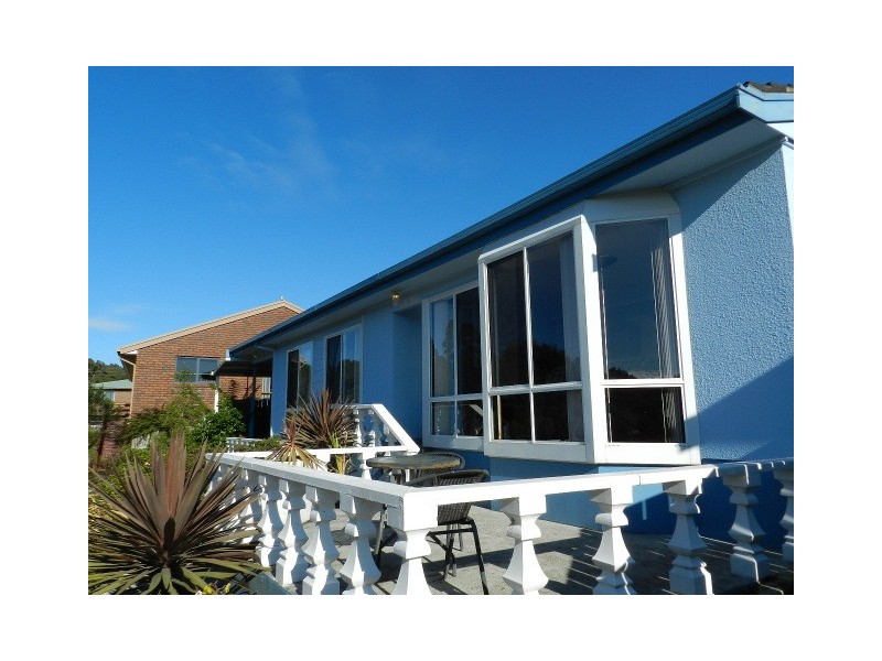 38 Blackwood Parade, Burnie TAS 7320