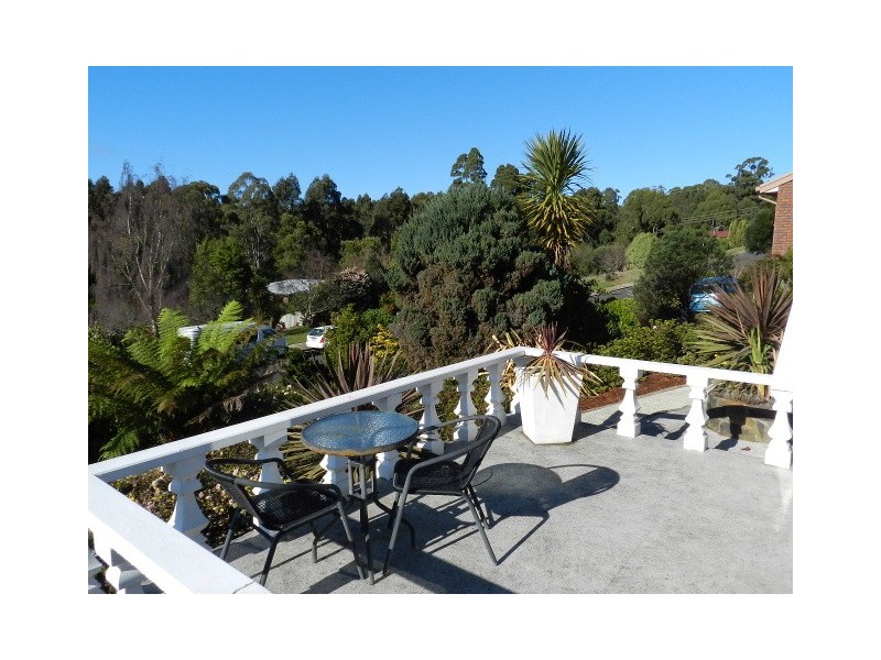 38 Blackwood Parade, Burnie TAS 7320