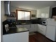 38 Blackwood Parade, Burnie TAS 7320