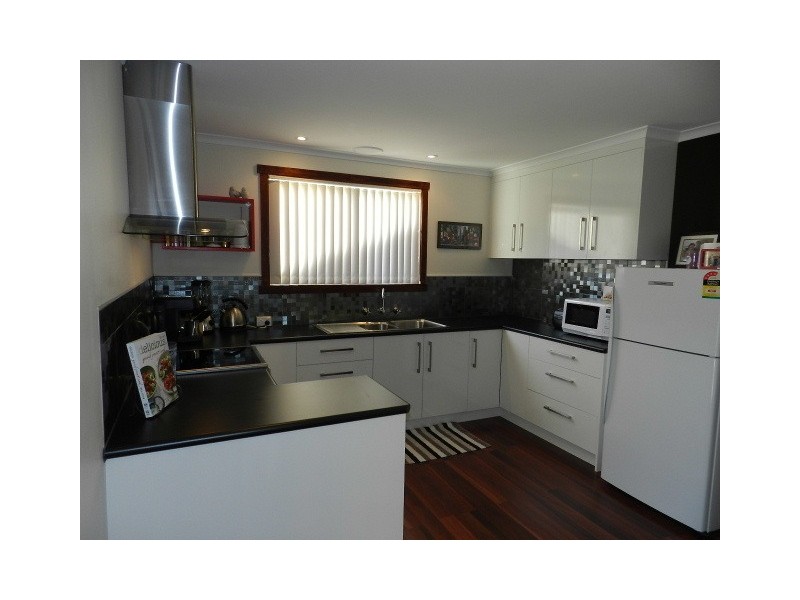 38 Blackwood Parade, Burnie TAS 7320