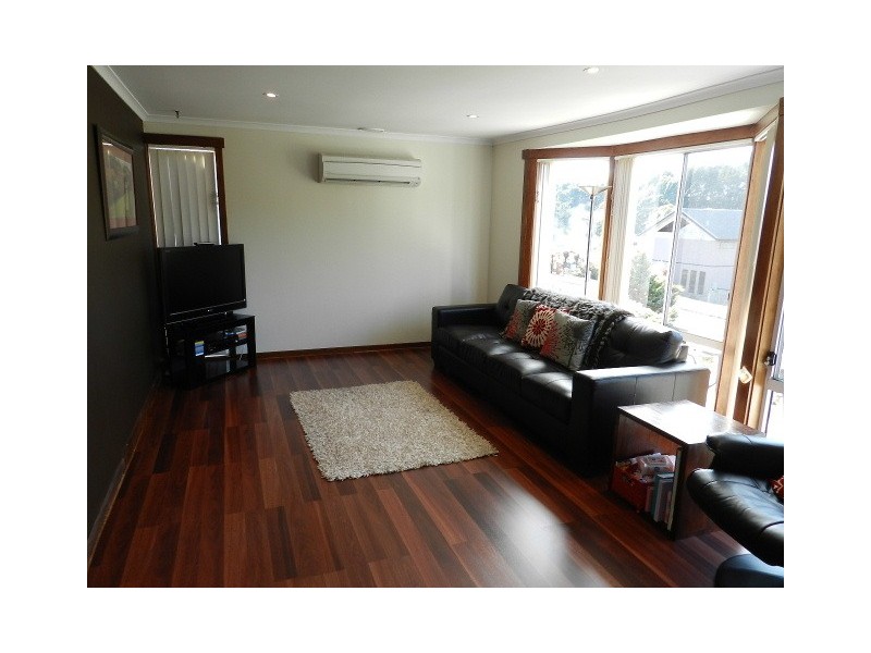 38 Blackwood Parade, Burnie TAS 7320