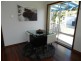 38 Blackwood Parade, Burnie TAS 7320