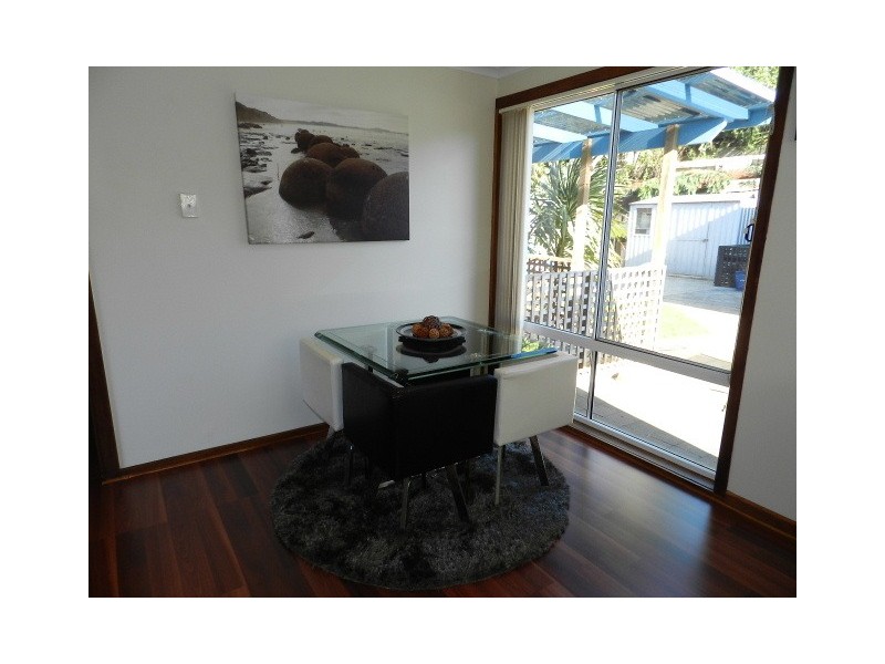 38 Blackwood Parade, Burnie TAS 7320