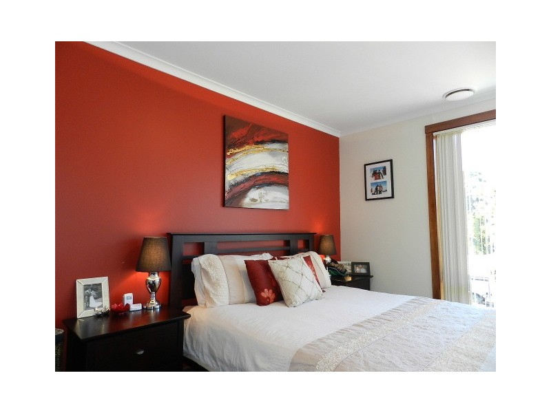 38 Blackwood Parade, Burnie TAS 7320