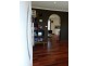38 Blackwood Parade, Burnie TAS 7320