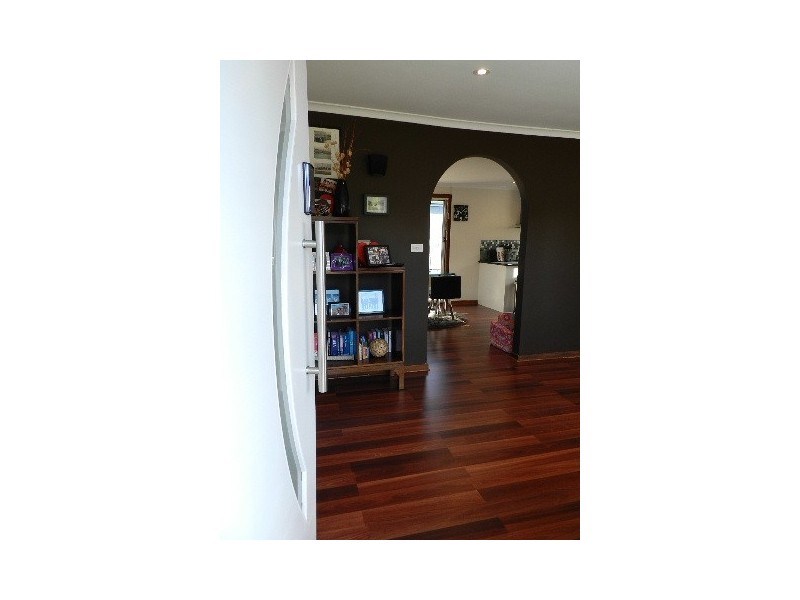 38 Blackwood Parade, Burnie TAS 7320