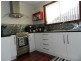 38 Blackwood Parade, Burnie TAS 7320