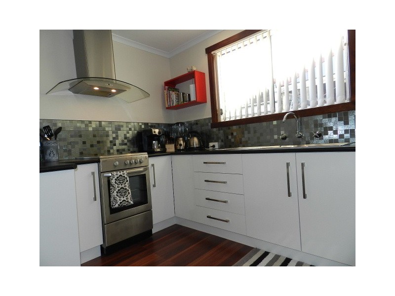 38 Blackwood Parade, Burnie TAS 7320