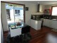 38 Blackwood Parade, Burnie TAS 7320
