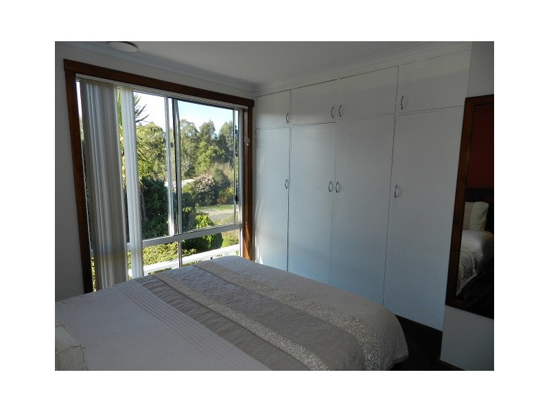 38 Blackwood Parade, Burnie TAS 7320