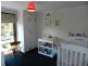 38 Blackwood Parade, Burnie TAS 7320
