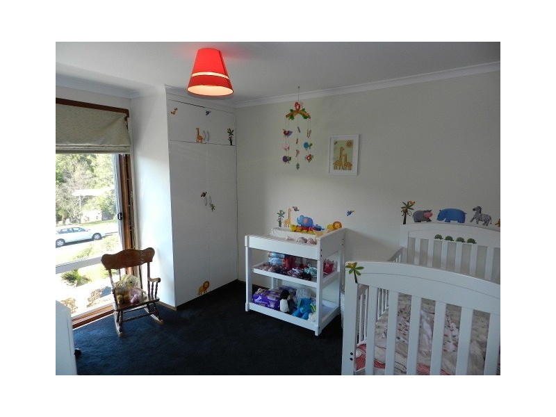 38 Blackwood Parade, Burnie TAS 7320
