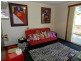 38 Blackwood Parade, Burnie TAS 7320