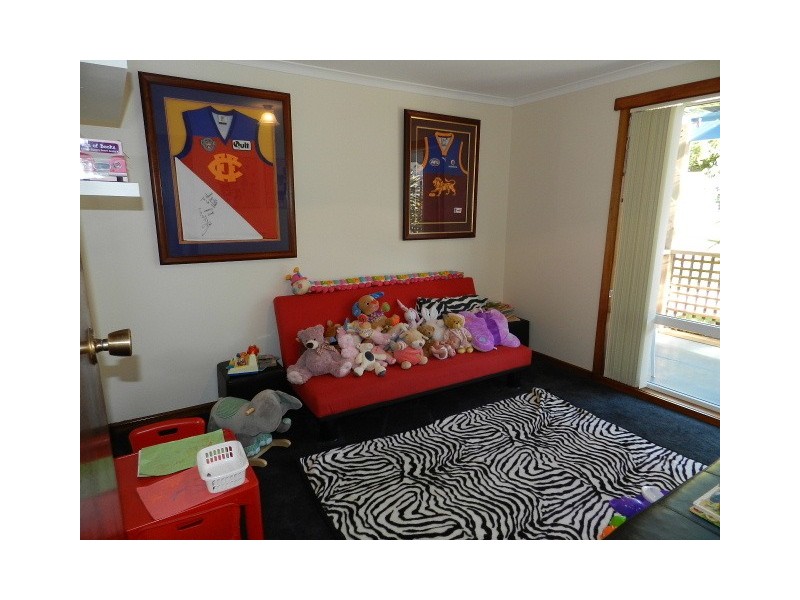 38 Blackwood Parade, Burnie TAS 7320
