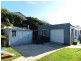 38 Blackwood Parade, Burnie TAS 7320