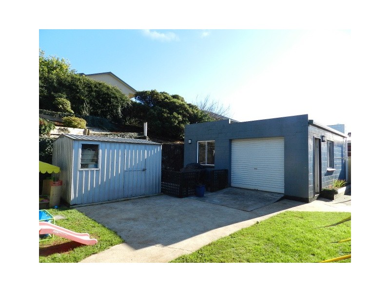 38 Blackwood Parade, Burnie TAS 7320