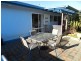 38 Blackwood Parade, Burnie TAS 7320