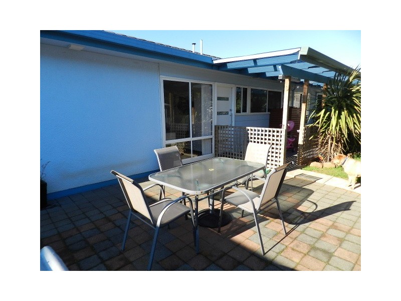 38 Blackwood Parade, Burnie TAS 7320