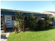 38 Blackwood Parade, Burnie TAS 7320