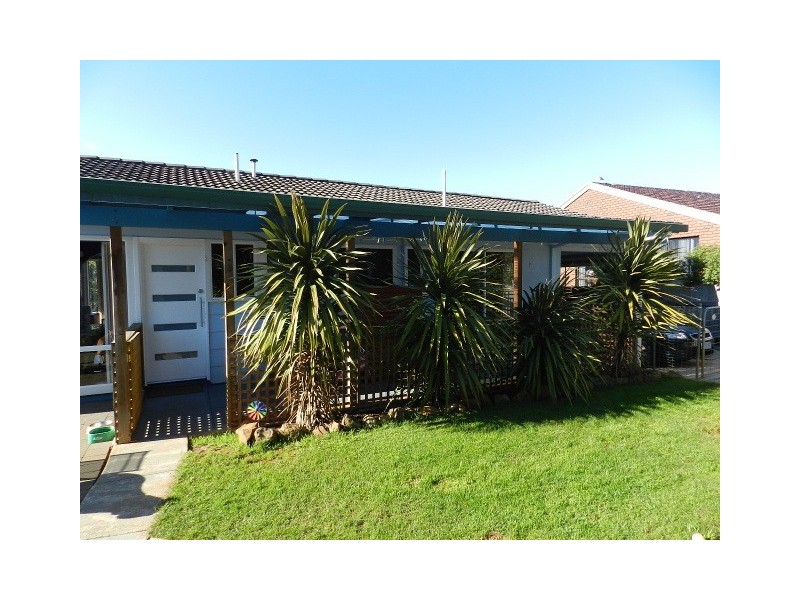 38 Blackwood Parade, Burnie TAS 7320
